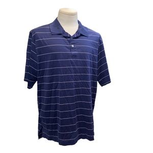 Polo Golf by Ralph Lauren shirt. XL.  Excellent condition.